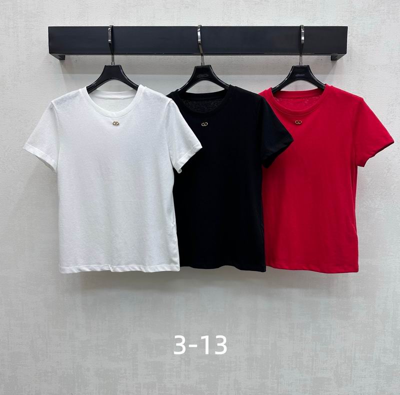 Valentino S-XL 117